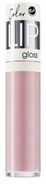 BELL BŁYSZCZYK COLOR LIP GLOSS 10