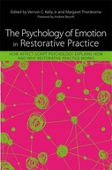 The Psychology of Emotion in Restorative