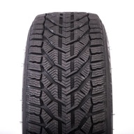 4× Kormoran Snow 235/55R17 103 V priľnavosť na snehu (3PMSF), výstuž (XL)