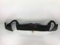 diffusore Paraurti posteriore MINI COUNTRYMAN S 10- R60 9801899