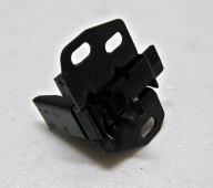 RENAULT MASTER III LIFT lock RYGIEL door left rear part upper