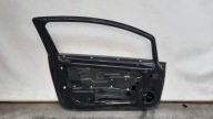 door right 3d Z20R Opel Corsa D