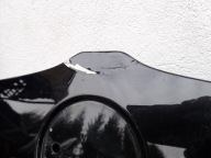 Cofano BMW 3 III G20 G21 2019- 41008494446
