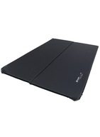 Mata samopompująca dla 2 osób Outwell Sleepin Double 3 cm - black