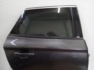 door right rear. OPEL GRANDLAND X 18R