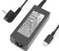 Zasilacz USB-C LITEON PA-1450-78 45W KABEL ZAS