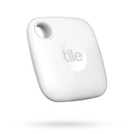 Tile Mate (2022) Lokalizator Bluetooth do