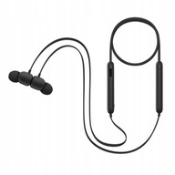 Słuchawki bezprzewodowe dokanałowe Beats MYMC2ZM/A 15A213