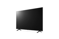 TV SET LCD 55''/55NANO753QC LG