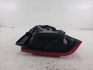 SEAT AROSA light left rear part