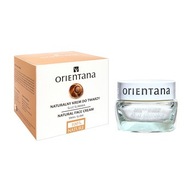 Orientana - Prírodný krém so slimačím slizom 50 ml