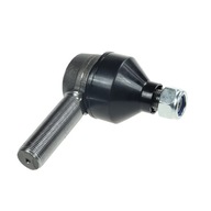 CLAAS Váltógomb 670098