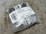 mini motor windows left front AUDI A3 5Q0959801B OE !J