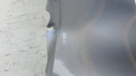 Nissan Juke and 1 F15 10- right fender front front