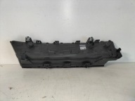 fog light light LED DRL front left VW T7 MULTIVAN 21