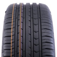 1x 215/65R16 Continental ContiPremiumContact 5