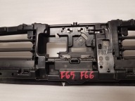 luftführung luftansaugkanal MINI F65 F66 5A3B4E3