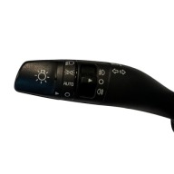 Bouton Commodo phares KIA NIRO
