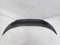 AUDI RS3 II 2 8P 11-12 cover cover below bumper