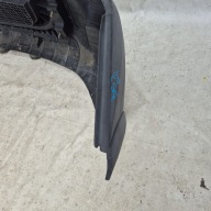IVECO DAILY III LIFT 06- bumper front front