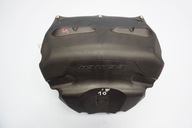 YAMAHA YZF-R1 RN19 07-08 AIRBOX KRYT VZDUCHOVÉHO FILTRA