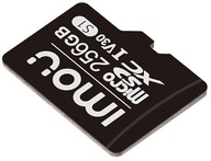 Pamäťová karta SDXC ST2-256-S1 256 GB