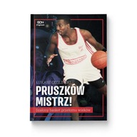 SQN Originals: Pruszków mistrz! Szalony basket prz