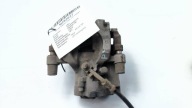caliper brake rear part right 2.0 TDI VOLKSWAGEN PASSAT B8