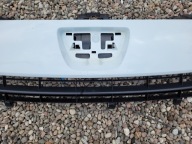 Grill Grill PEUGEOT EXPERT II 2