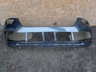 bumper front front SKODA KAMIQ 568 NW4 2019