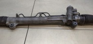 Boîter direction FORD PUMA 1.4 96FB3550AC