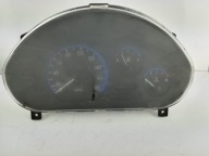 dials PREDKOSCIOMIERZ DAEWOO MATIZ (KLYA) 0.8 96518057 DAEWOO