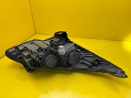light left Peugeot 3008 5008 Xenon 89908444