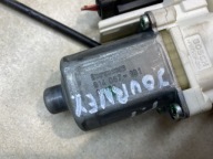window regulator right rear part JOURNEY and 0130822528
