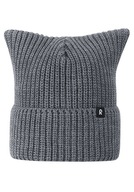 Čiapka beanie REIMA Kuulee 48/50