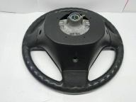 lenkrad Airbag airbag Hyundai Getz