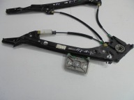 AUDI A5 8T SPORTBACK window regulator right rear part 07