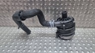 dodatna pumpa vode 5WA121591A CUPRA FORMENTOR LEON IV FR 1.4 eTSI