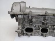 TESTATA Motore PORSCHE CAYENNE e 4.5 V8 7L5 9PA 948105122