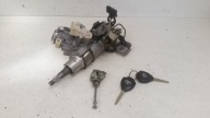 Allumage Insert kluczyki 45020424 Toyota RAV4