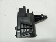 Kohlenstofffilter PEUGEOT 508 II 9829280480