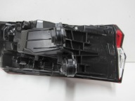 light SKODA SUPERB 4 IV 3P0945208 rear part rear right