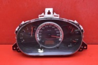dials dials EU CGCC79C MAZDA 5 1 and CR 2.0 CiTD 110 KM 05-08