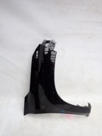 MITSUBISHI L200 19- fender right front front