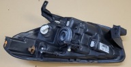 light REFLEKTOR VALEO right R front DACIA DOKKER LODGY OE EUROPA