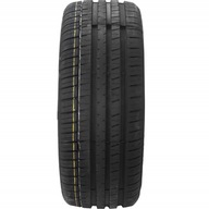 4× PRO ULTRA Profil 215/60R17 96V