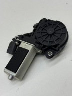 AUDI A6 S6 RS6 A7 C7 dociag dociagi door left / right