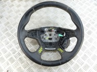 FORD FOCUS MK3 volant cuir