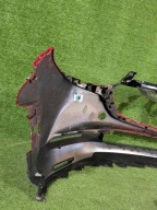 front bumper front MAZDA CX30 CX-30 20- NR.Z9809