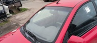 Vitre pare brise KIA RIO et